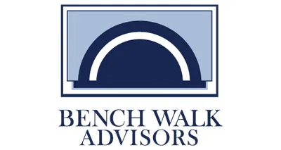 Bench Walk Advisors LLC logo