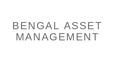 Bengal Asset Management, LLC Bengal Asset Management, LLC logo