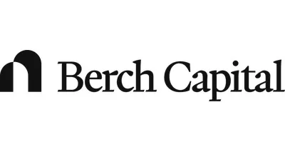 Berch Capital LLC Berch Capital LLC logo