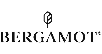 Bergamot Asset Management LP logo