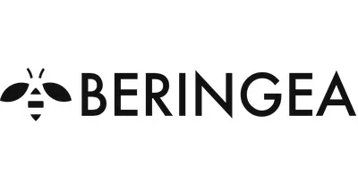 Beringea, LLC Beringea, LLC logo