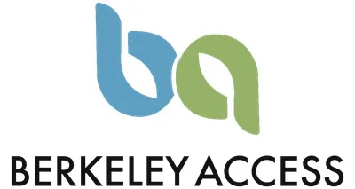Berkeley Capital Partners, LLC logo