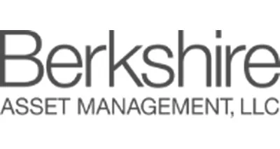 Berkshire Asset Management, LLC logo