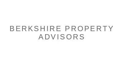 Berkshire Property Advisors, LLC logo