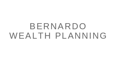 Bernardo Wealth Planning, LLC logo