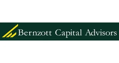 Bernzott Capital Advisors logo