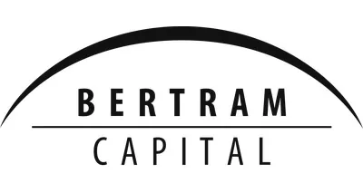 Bertram Capital Management LLC Bertram Capital Management LLC logo
