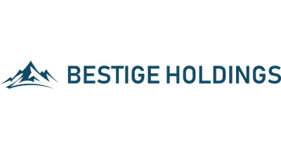 Bestige Holdings, LLC Bestige Holdings, LLC logo