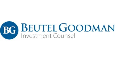 Beutel, Goodman & Company Ltd. Beutel, Goodman & Company Ltd. logo
