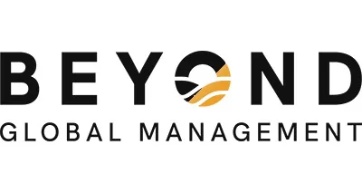 Beyond Global Management, LLC Beyond Global Management, LLC logo