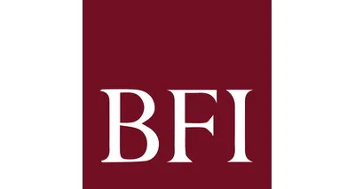 Bfi Infinity Ltd. Bfi Infinity Ltd. logo
