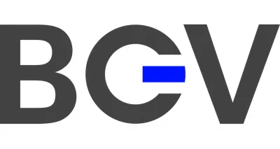 Bgv Vc Management LLC Bgv Vc Management LLC logo