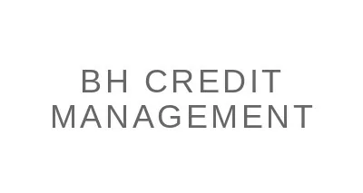 Bh Credit Management LLC Bh Credit Management LLC logo