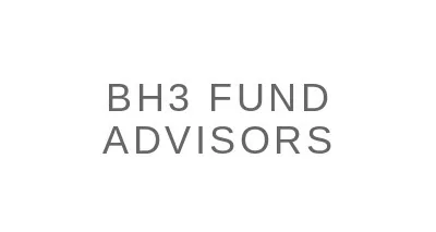 Bh3 Fund Advisors, LLC Bh3 Fund Advisors, LLC logo