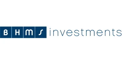 Bhms Investments, LP Bhms Investments, LP logo