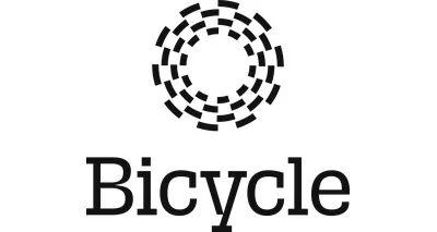 Bicycle Management Company, L.P. logo