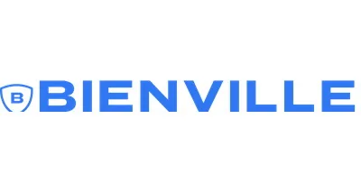 Bienville Capital Management, LLC Bienville Capital Management, LLC logo