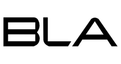 Big League Advance, LLC logo
