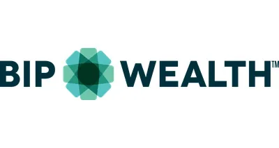 Bip Wealth, LLC logo