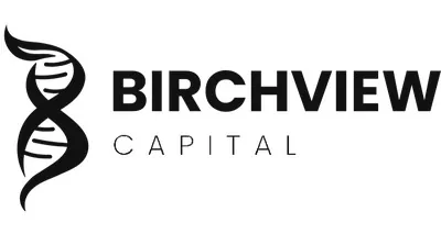 Birchview Capital, LP logo