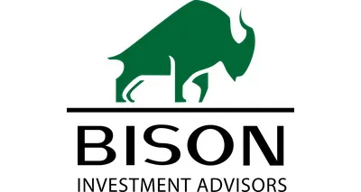 Bison Investment Advisors, LLC logo