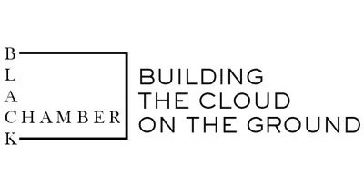 Black Chamber Partners, LLC Black Chamber Partners, LLC logo
