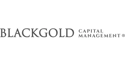 Blackgold Capital Management LP Blackgold Capital Management LP logo