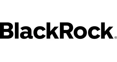 BlackRock Advisors, LLC BlackRock Advisors, LLC logo