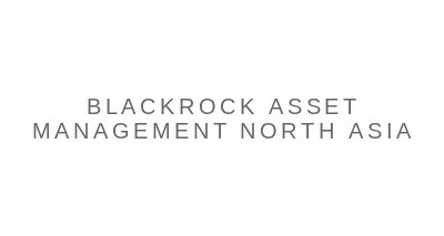 BlackRock Asset Management North Asia Limited logo