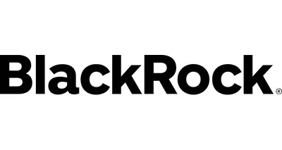 BlackRock Fund Advisors BlackRock Fund Advisors logo