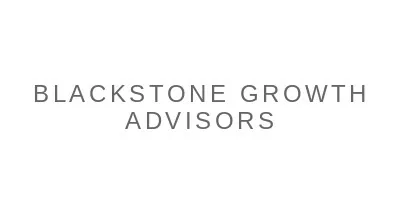 Blackstone Growth Advisors L.L.C. Blackstone Growth Advisors L.L.C. logo