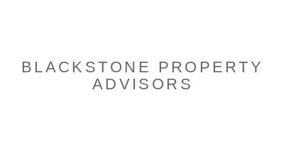 Blackstone Property Advisors L.P. Blackstone Property Advisors L.P. logo