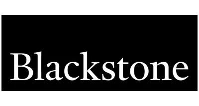 Blackstone Real Estate Advisors Europe L.P. Blackstone Real Estate Advisors Europe L.P. logo
