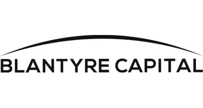 Blantyre Capital US LLC Blantyre Capital US LLC logo