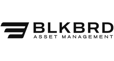 Blkbrd Asset Management LP Blkbrd Asset Management LP logo