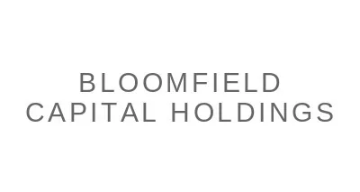Bloomfield Capital Holdings, LLC Bloomfield Capital Holdings, LLC logo