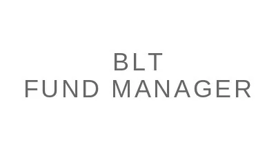 Blt Fund Manager LLC Blt Fund Manager LLC logo