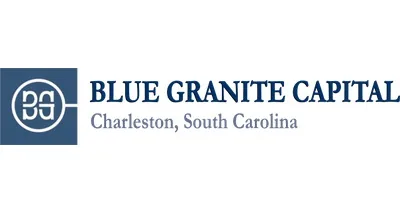 Blue Granite Capital, LLC Blue Granite Capital, LLC logo