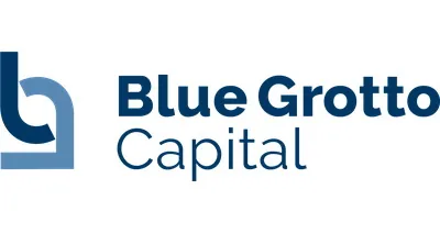 Blue Grotto Capital, LLC Blue Grotto Capital, LLC logo