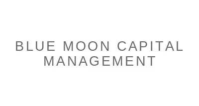 Blue Moon Capital Management LLC logo