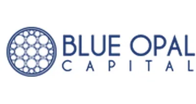 Blue Opal Capital, LLC logo