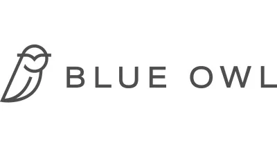 Blue Owl Insurance Advisors LLC Blue Owl Insurance Advisors LLC logo