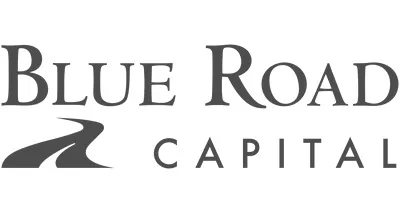 Blue Road Management, L.P. Blue Road Management, L.P. logo