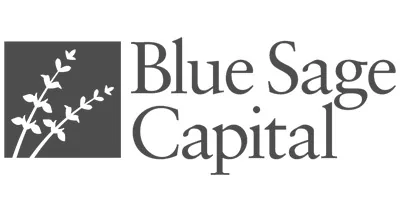 Blue Sage Services, L.P. logo