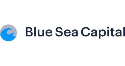 Blue Sea Capital LLC logo