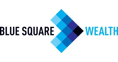 Blue Square Asset Management, LLC Blue Square Asset Management, LLC logo
