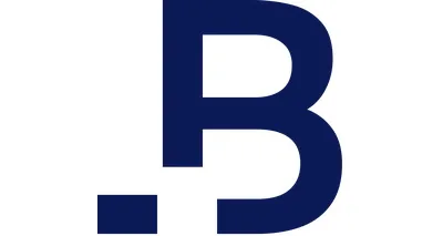 Blueline Capital Management, LLC logo