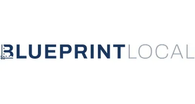 Blueprint Local LLC logo