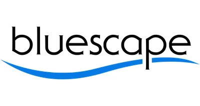Bluescape Energy Partners LLC logo