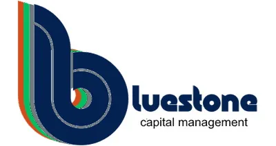 Bluestone Capital Management, LLC logo